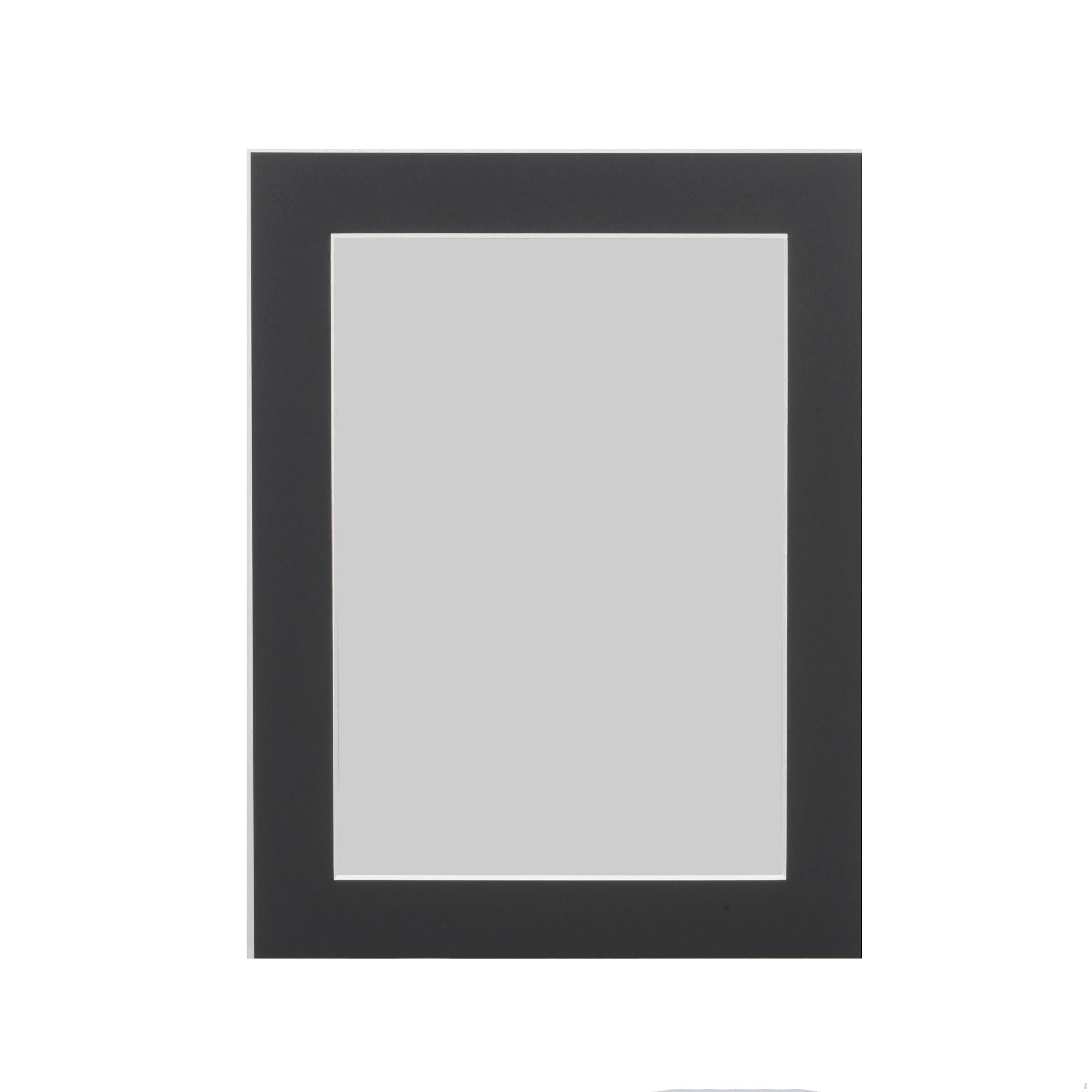 専用 フリーマット ブラック クニペックス【KNIPEX】日本限定モデル 8601-250B01 250