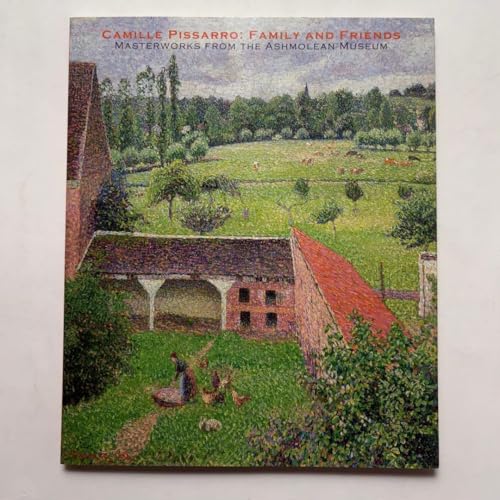 ۔h̋ sTƑƒԂW }^ G G