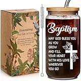 Baptism Gift for...image