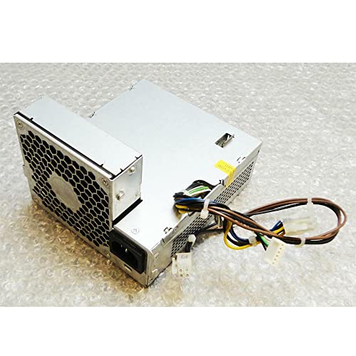 for 6300 SFF HP-D2402E0 PS-4241-9HA 8300 503376-001 508152-001 611481-001 613762-001 503375-001 508151-001 PC9058 PC9055