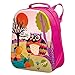 Produktbild Mertens Kinder Rucksack 2018, rosa, One Size, 71665