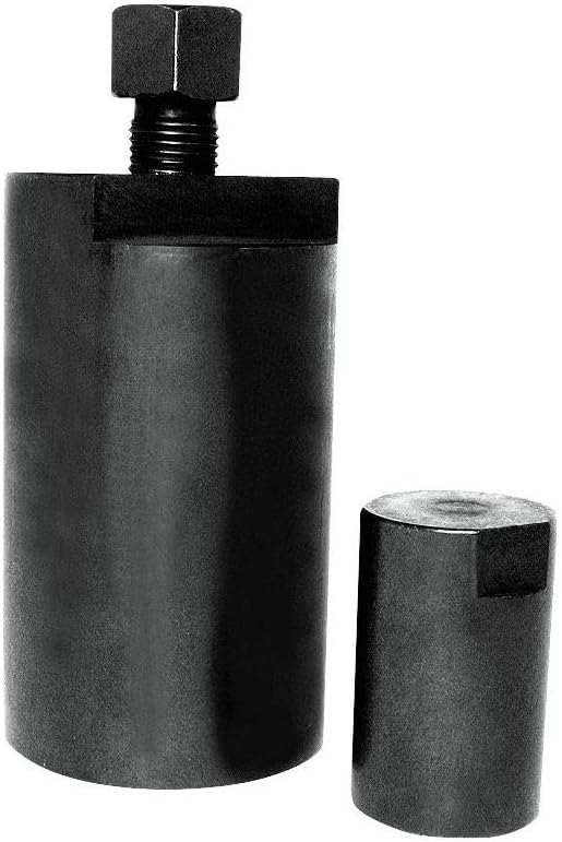 Motion Pro 08-0306 38mm Flywheel Puller M38 X 1.5 R.H.