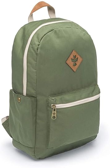 Revelry Supply Escort Backpack - Thumbnail 3