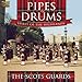 The Scots Guards