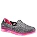 Skechers Kids Go Flex Athletic Slip On (Little Kid/Big Kid)
