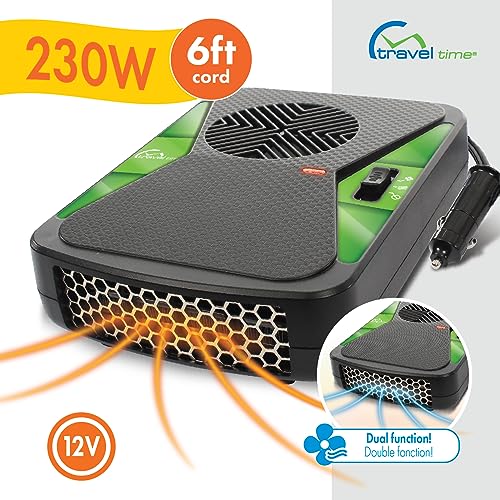 Listado y reviews de Calentador junkers hydropower - los mas comprados. 18 Imagen adicional