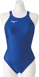 Amazon Co Jp 水着 スイムウェア 決算sale開催中 Swimshopヒカリスポーツ 水着 スイムウェア 水泳 スイミング スポーツ アウトドアストア