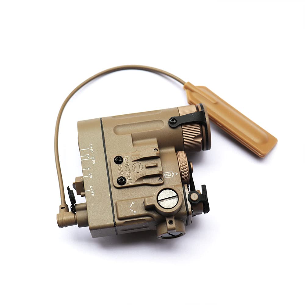 メーカー不明DBAL-D2レプリカ メーカー不明DBAL-D2レプリカ メーカー不明DBAL-D2レプリカ