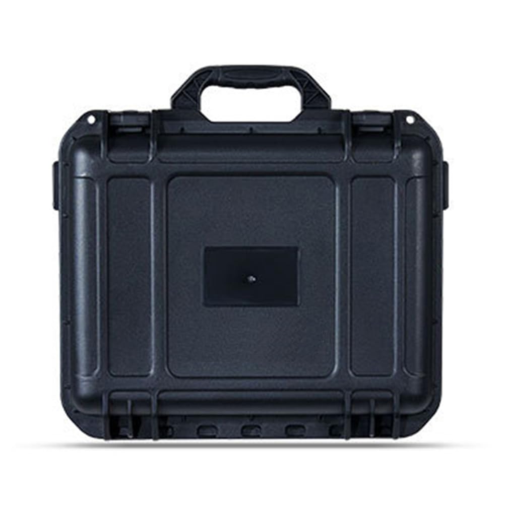 12V LiFePO4 Battery 24V Lithium Iron Phosphate Battery 20AH 30AH 40AH 50AH for 0-1000W Motor Kit with Charger