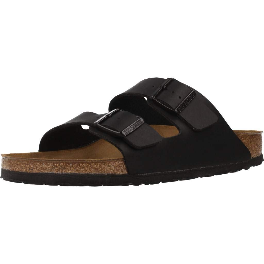 Teva Women's W Original Universal Sport Sandal