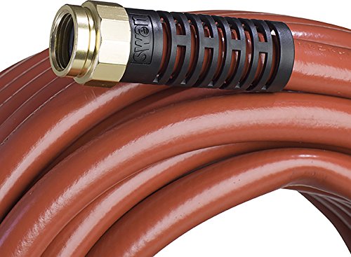 Swan SNCG58100 Contractor+ Commercial Duty Clay Water Hose thumb #3