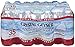 Crystal Geyser Alpine Spring Water, 16.9 oz Bottle, 35 count (2 PACK)