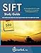 SIFT Study Guide: Test Prep and Practice Questions for the Army SIFT Exam