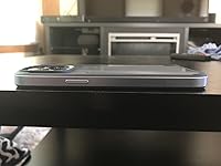 Review Image by KevKev KevKev