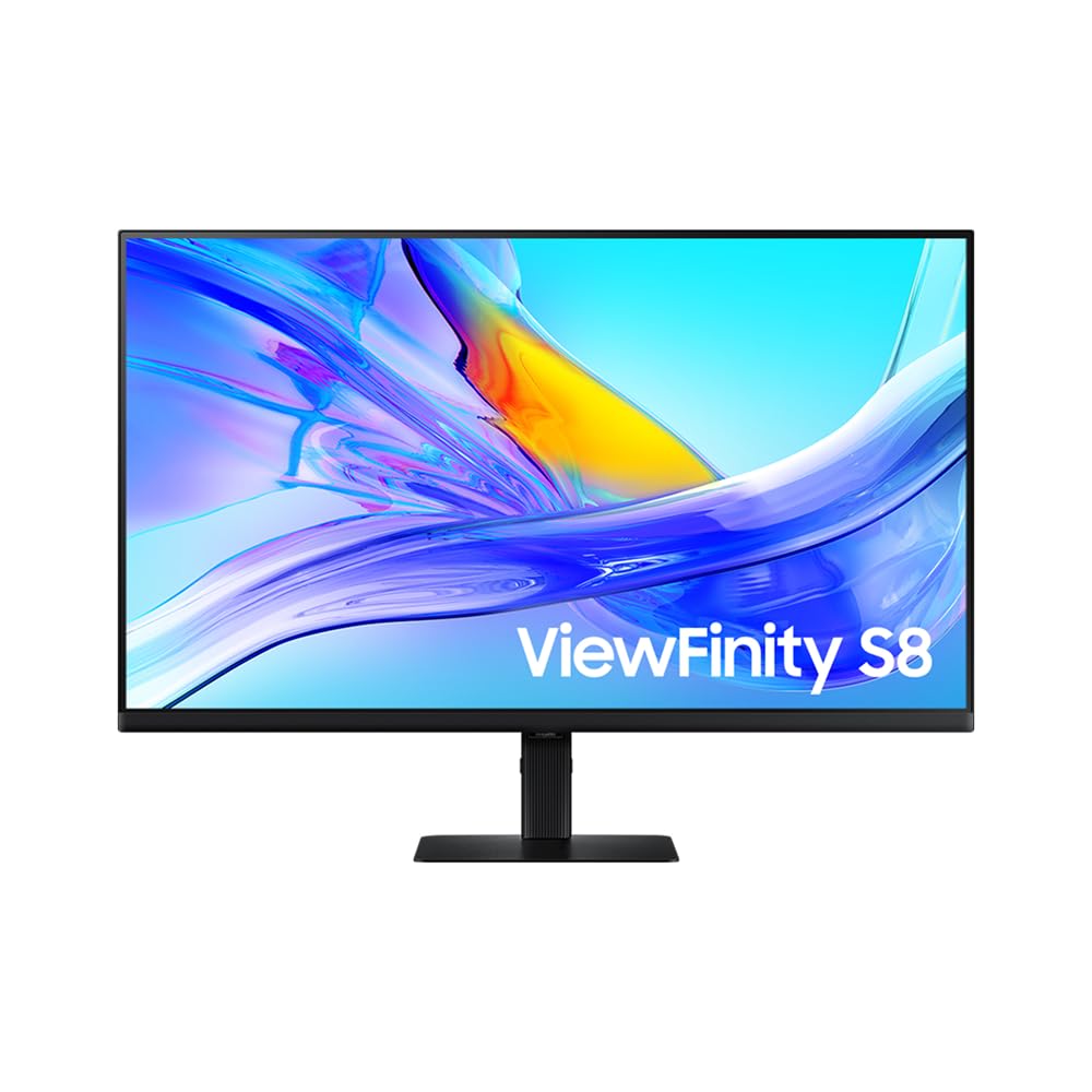 Monitor Samsung 32