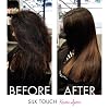 Hair Bar NYC Silk Touch Keratin Treatment 500ml / 16.9 fl oz