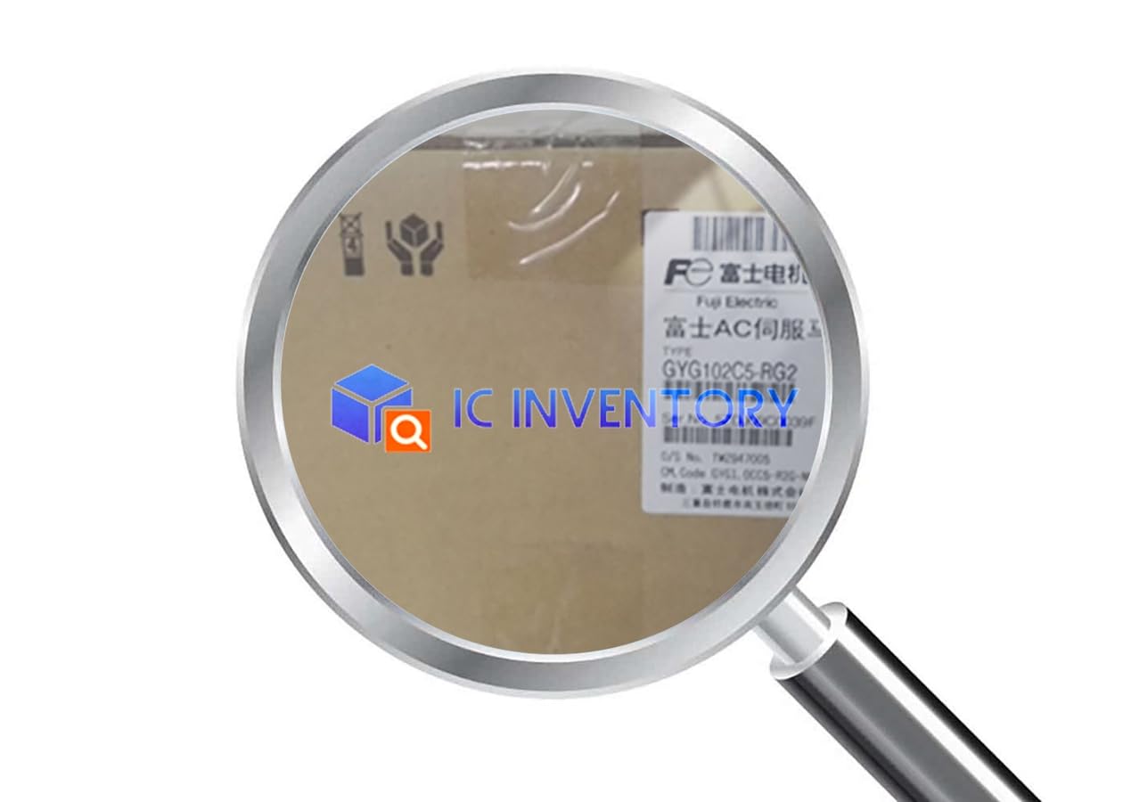 1PCS New GYG102C5-RG2