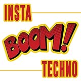 Breakdrum Recordsings