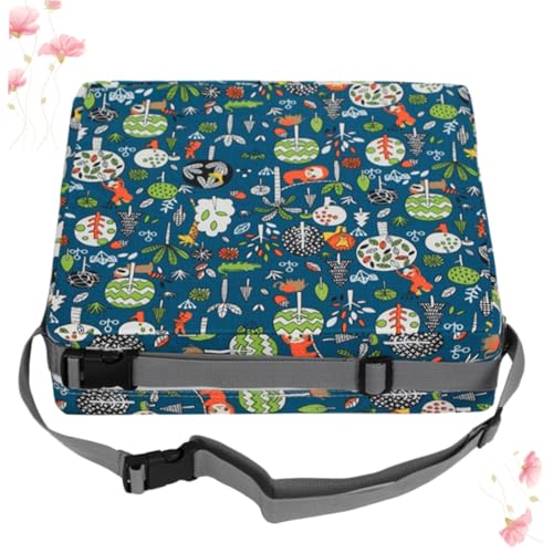 SWOOMEY qp _CjONbV ? yʂŎ^ѕ֗Ȉ֎q