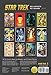 Star Trek 2017 Poster Calendar: 50 Artists. 50 Years.