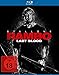 Produktbild Rambo: Last Blood [Blu-ray]