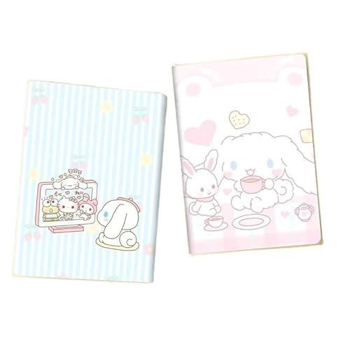 Vi[ oC_[m[g VXe蒠 [Y[t L r  O \tgO oC_[ 蒠tB rWlX ItBX,4