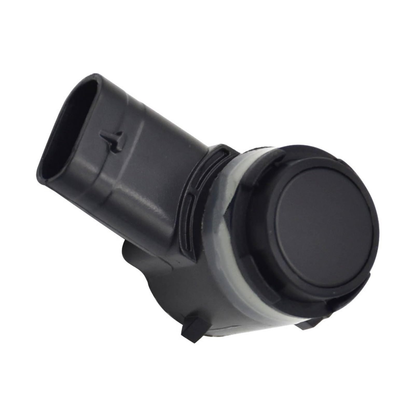 Compatibile Con BMW Per 5' G31 2016-2024 Per 7' G11 2014-2024 Per I3 I01 2013-2024 Sensore Di Parcheggio Retromarcia A0009053204 A0009055504