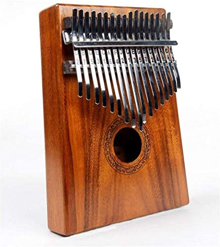 Kalimba Pouce Piano Piano portable Kalimba Kalimba 17 Kalimba Pouce en bois africaine Piano Standard C Doigt Piano… - Les Beatles, Paul McCartney, John Lennon, RIngo Starr, George Harrison Kalimba Pouce Piano Piano portable Kalimba Kalimba 17 Kalimba Pouce en bois africaine Piano Standard C Doigt Piano…