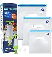 Small manufacture image 10