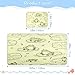 miaozhen cooling baby mattress cover 28