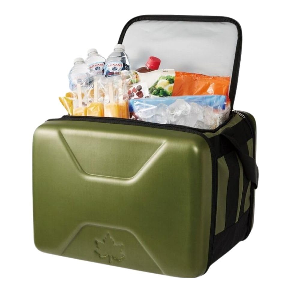 Jリーグ創設記念品 クーラーボックス(クーラーバッグ) 1993 J.LEAGUE 創設記念クーラーバッグ(保冷バッグ) zx-rob-bx