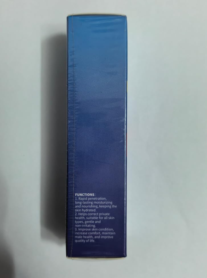 JeurLrok Redundant Prepuce Corrector Gel, Prepuce Corrector Gel. 2pcs