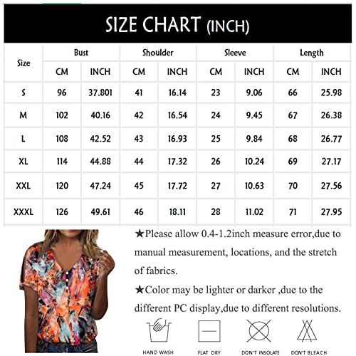 Wide Leg Pants For Women My Orders Placed Recently By Me High Waisted Pants For Women 2023 Business Vacation Spring Bohemian Clothes For Women Cover Up High Waisted Beach Pants(C Dark Gray,Small) #TOP5