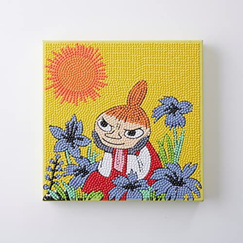 r[YLbg w_ChtBbNX [~ Ԕƃg~C DF22-MM002x 