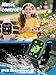 Teslahero Upgraded Kids Smart Watch Fitness Tracker, 1.85