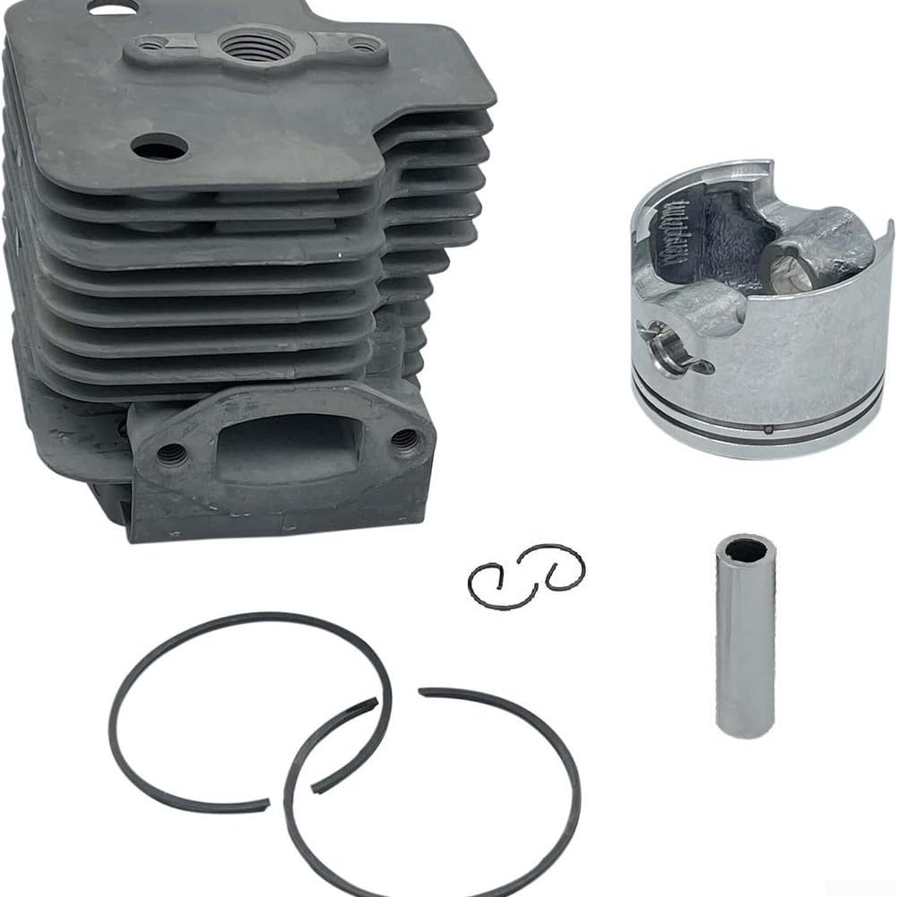 Kit Reparación para secador Aire 47.5MM para ajuste Directo OLMAC