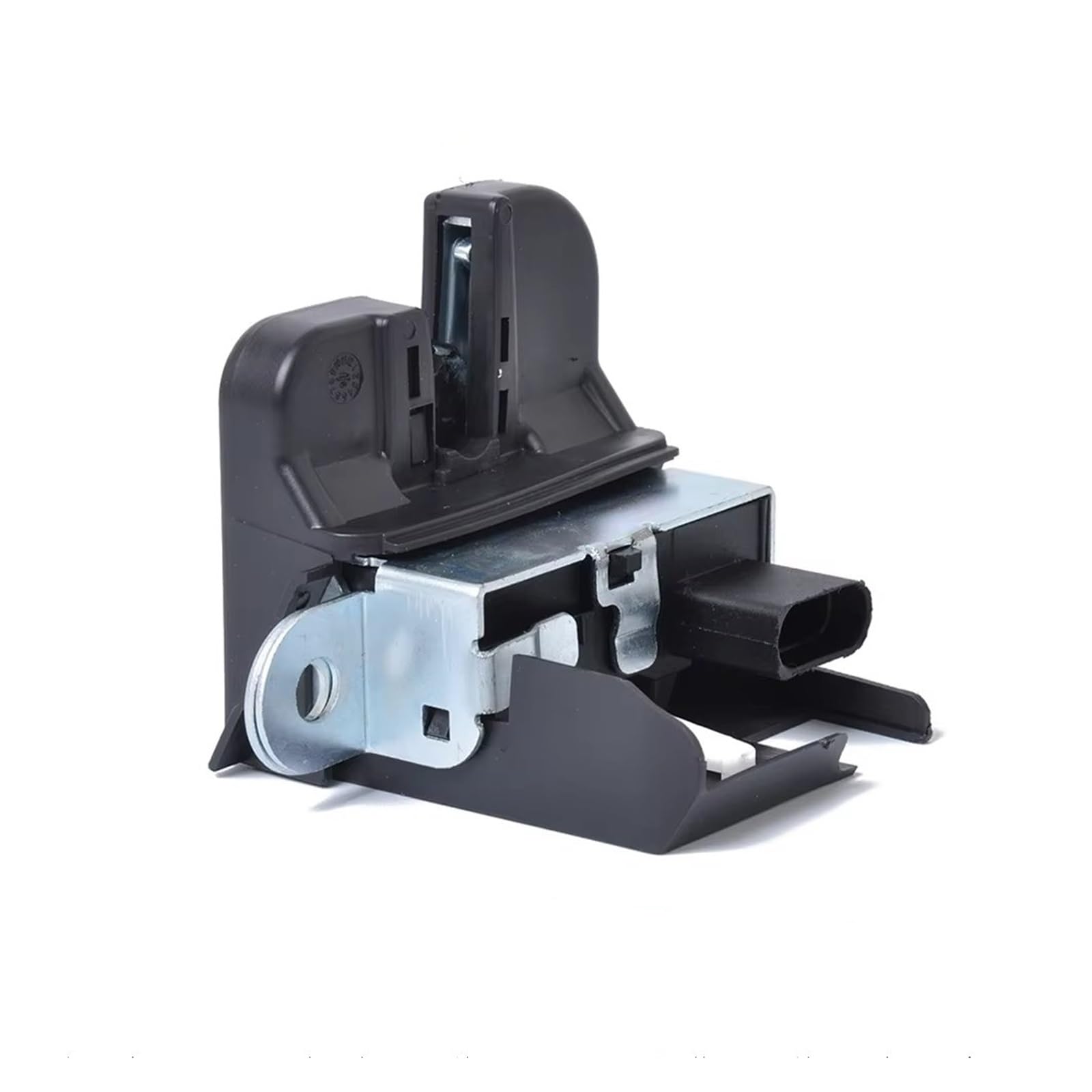 for Seat for Rear Trunk Lock LID Latch 1K6827505E 5K0827505A 5M0827505E 1P0827505D Trunk Lid Lock Latch