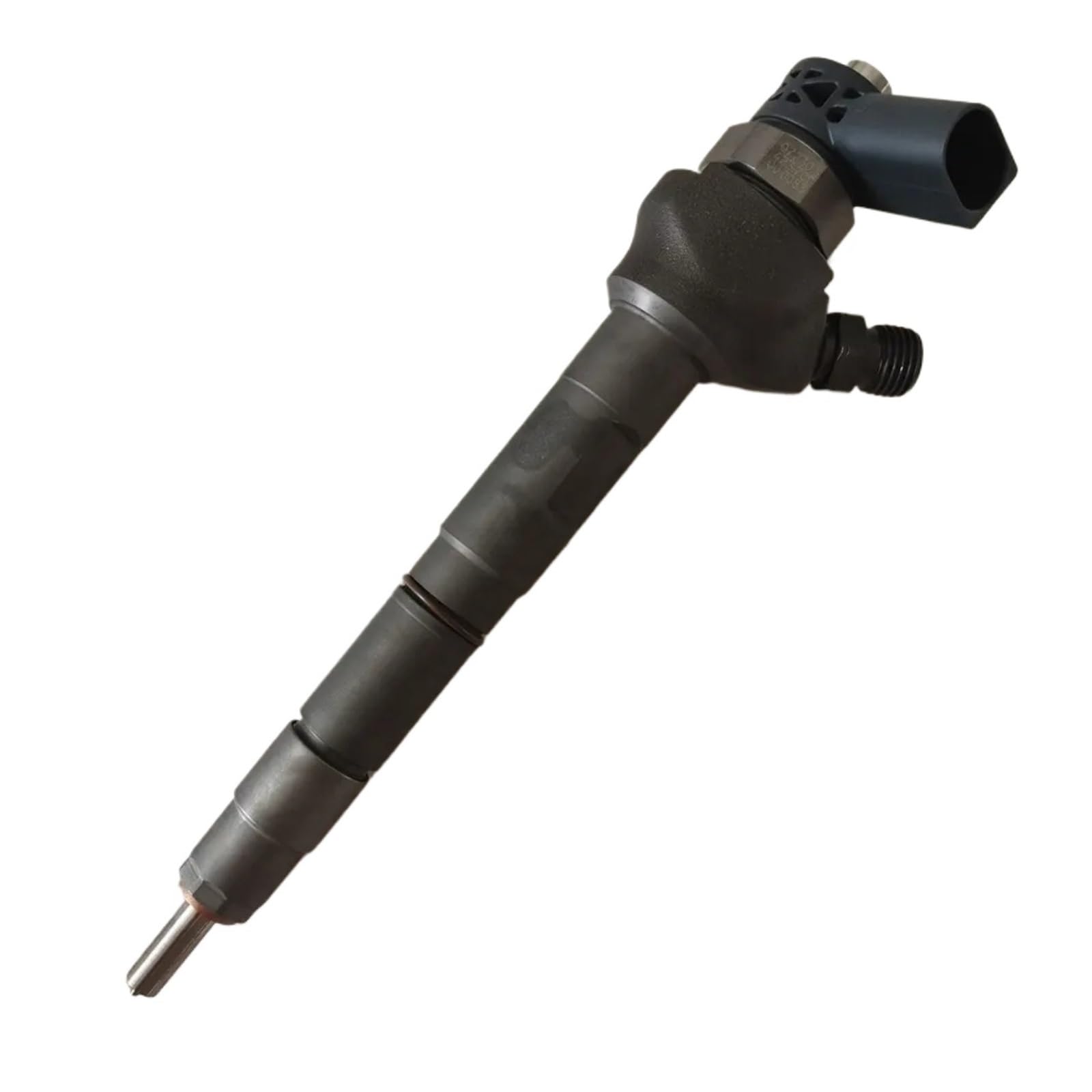 0445110369 0445110646 Iniettore carburante diesel compatibile con BOSCH VM AMAROK 2.0 compatibile con Audi Seat compatibile con Volkswagen Skoda