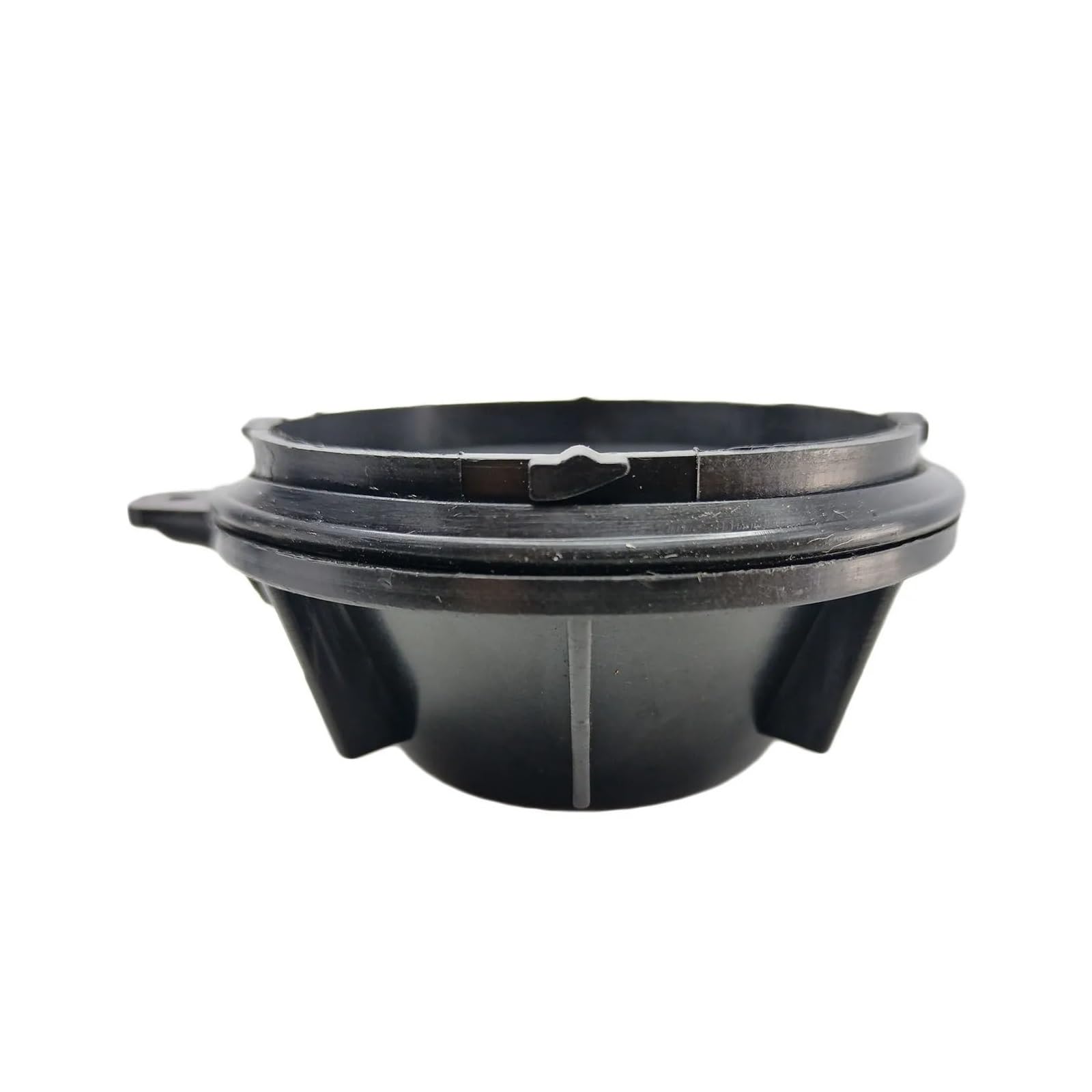 Veicoli Fari Coperchio di Tenuta Per Mitsubishi Per Outlander 3 Tappo Anabbagliante Alogeno Led Prolunga Plug Faro Parapolvere