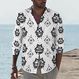 Zoom IMG-1 le camicie a maniche lunghe Zoom IMG-1 le camicie a maniche lunghe