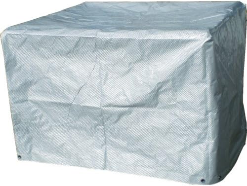TRUSCO Heat insulating Pallet Cover TPSS-11A