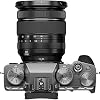 Product Photo 4