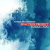 Floating Bass Generator (Original Mix)