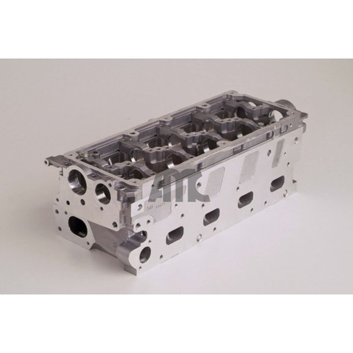 AMC 908050 - Testata