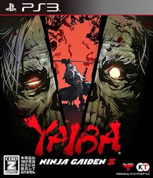 その他 Kame_Syan グループ揃えご注文 ゆのれさん専用 IRONさん専用 IRONさん専用 ZX