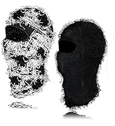 Small manufacture image 14