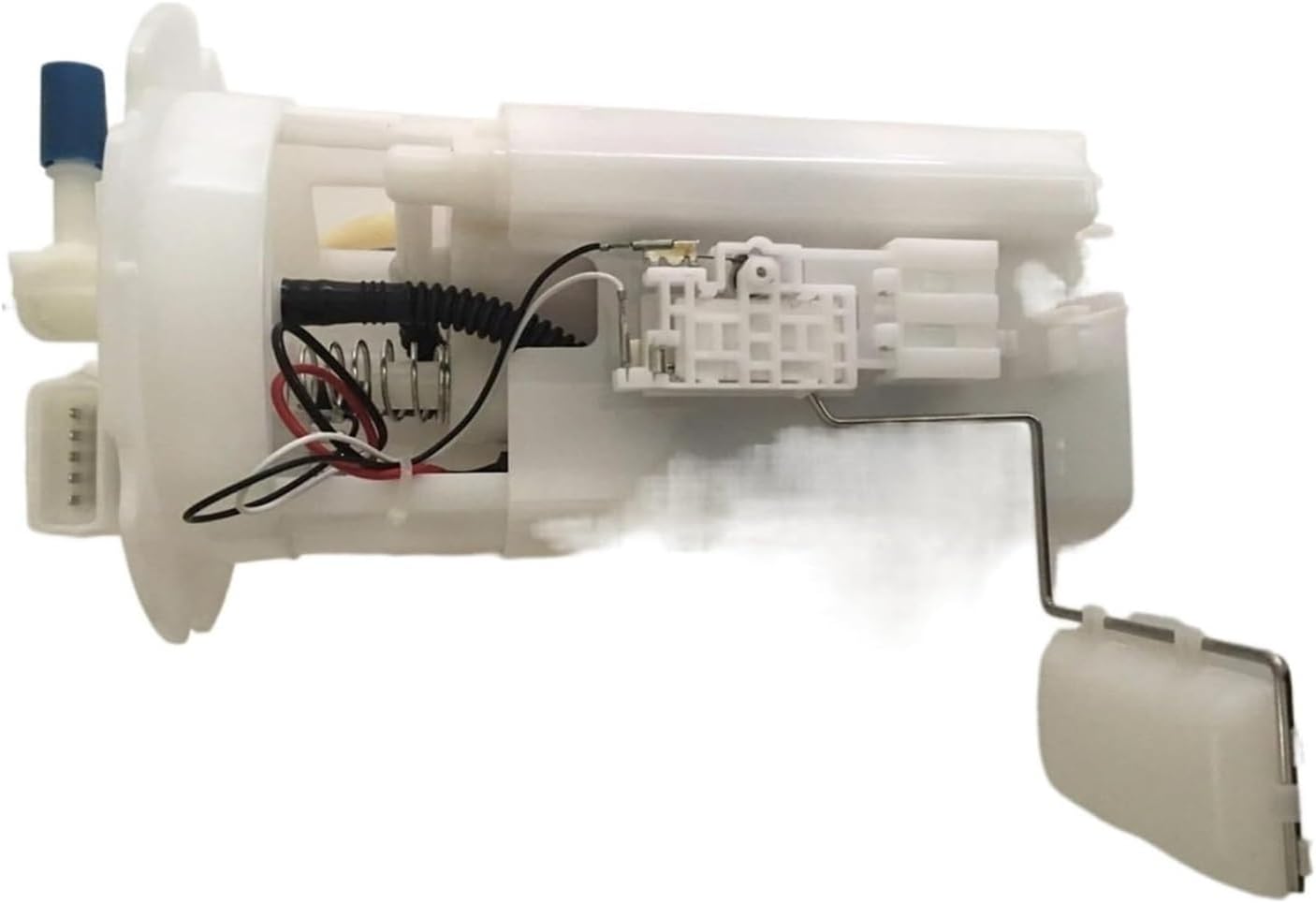 4007 外国切手コンゴ 1970年 ブラザヴィル大聖堂のステンドグラス 3種完 4007 外国切手コンゴ 1970年 ブラザヴィル大聖堂のステンドグラス 3種