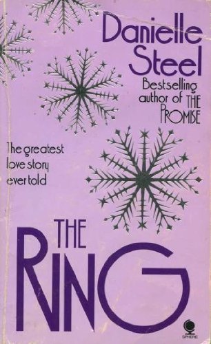 Ring B001KTK3ES Book Cover