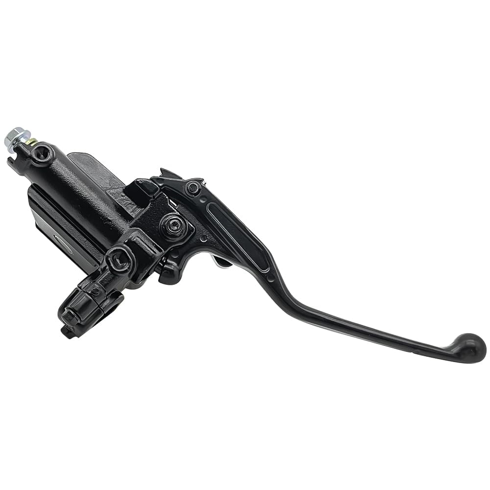 Maître cylindre frein gauche KYMCO AK 550 - 2017/2021 Maître cylindre frein gauche KYMCO AK 550 - 2017/2021