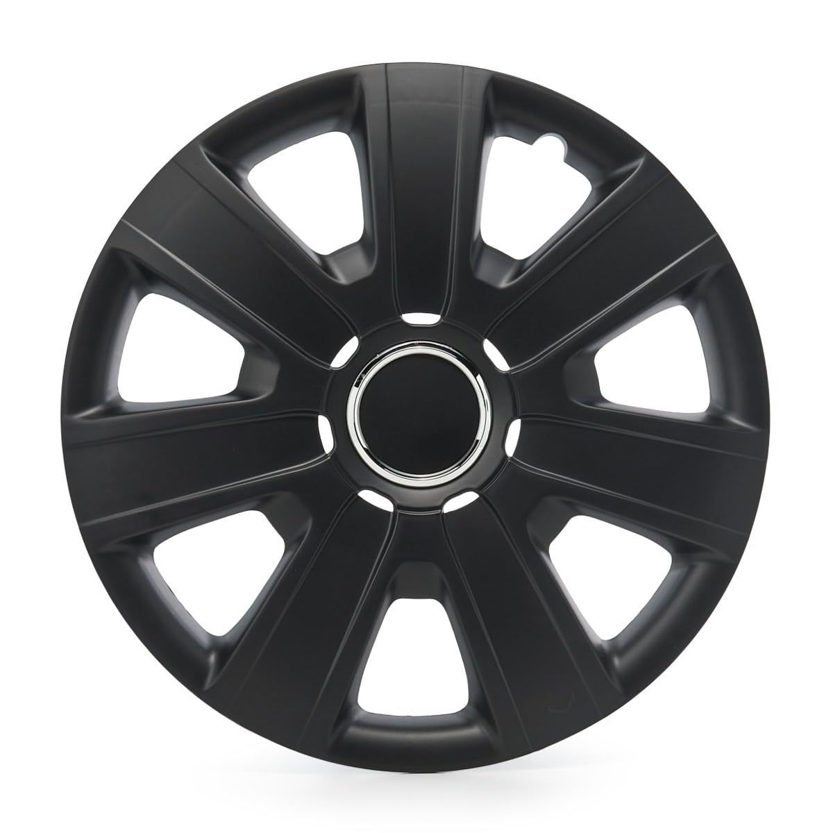 RIDEX 100009A0046 Tapacubos